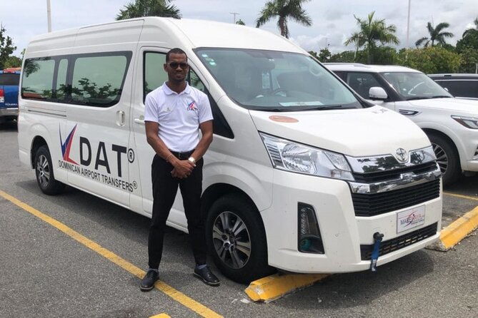 dat-punta-cana-transfer-to-grand-bavaro-princess-round-trip