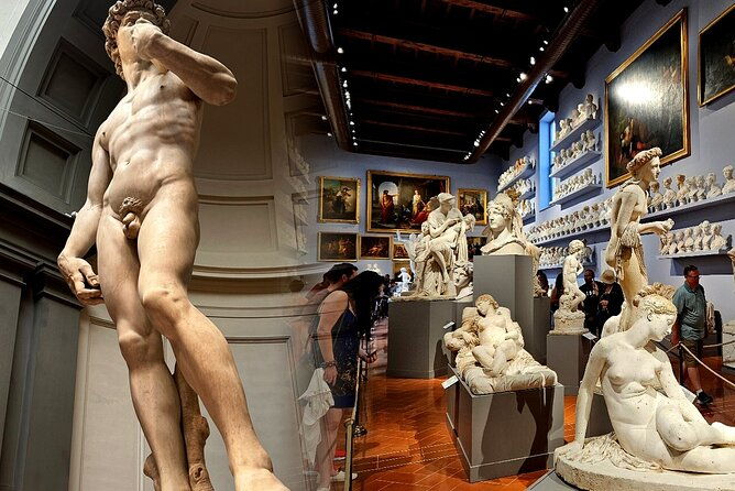 david-accademia-gallery-florence-private-tour-with-local-guide