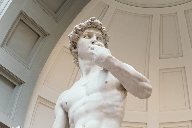 david-accademia-gallery-guided-tour-with-skip-the-line-ticket