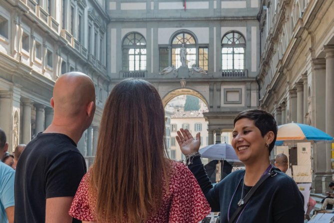 david-and-the-highlights-of-florence-2