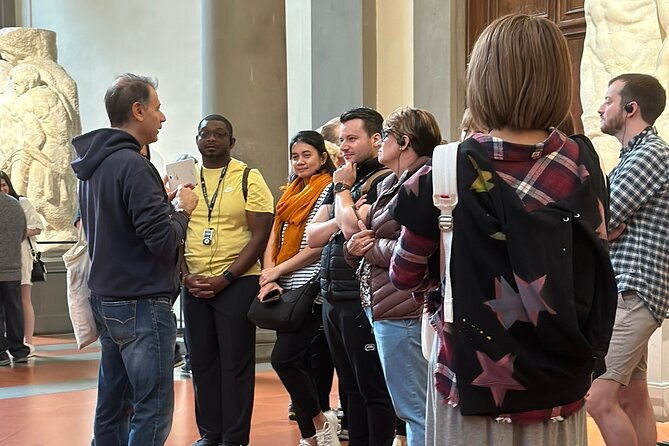 david-and-venus-guided-experience