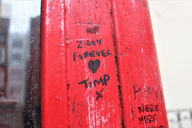 david-bowie-walking-tour-of-london-2