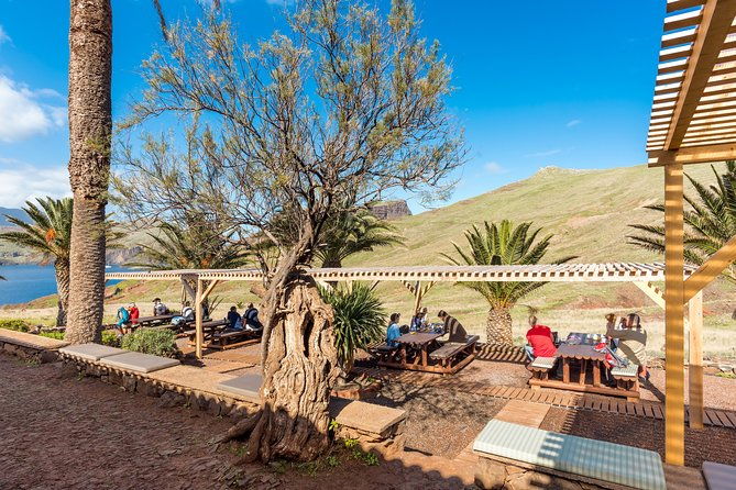 day-pack-ponta-de-sao-lourenco