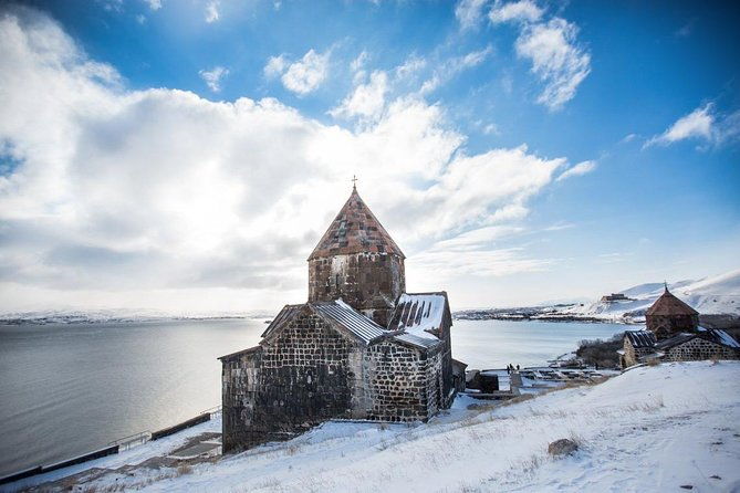 day-tour-armenia-dilijan-and-sevan-lake-from-tbilisi-2