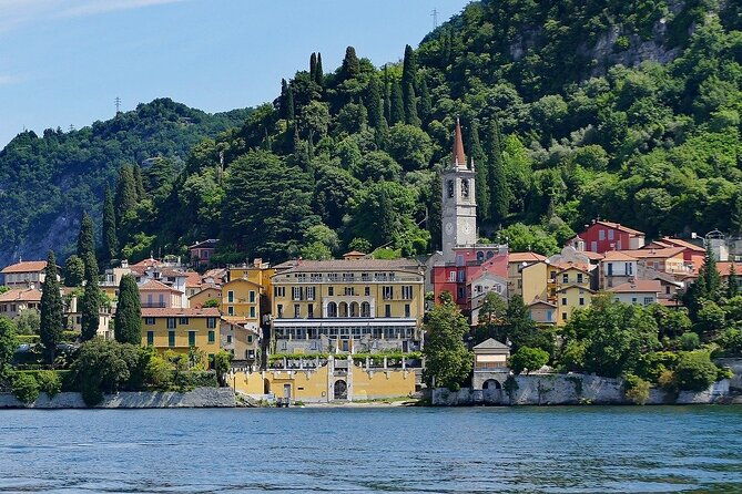 day-tour-from-milan-lake-como-bellagio-with-cruise-in-a-small-group-tour