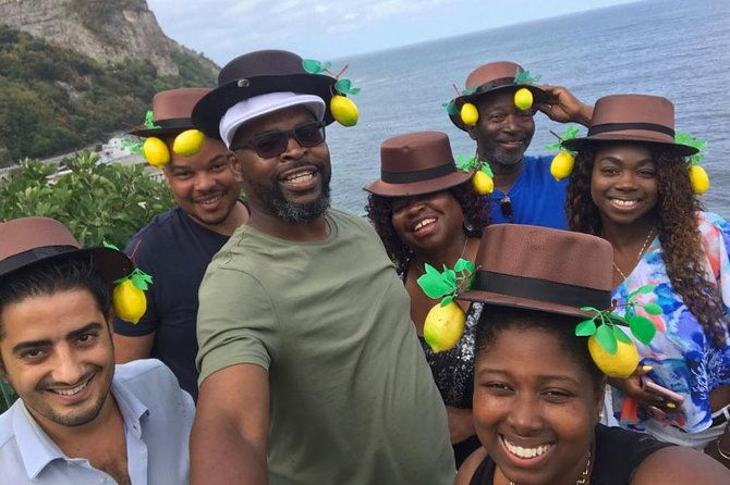 day-tour-from-sorrento-to-positano-amalfi-and-ravello-2