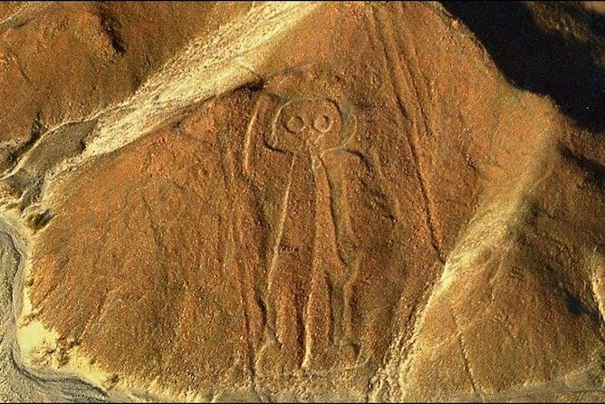 day-tour-nazca-lines-from-lima