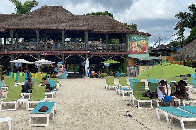 day-tour-negril-7miles-snorkillingmagaritavillepinic-islandric