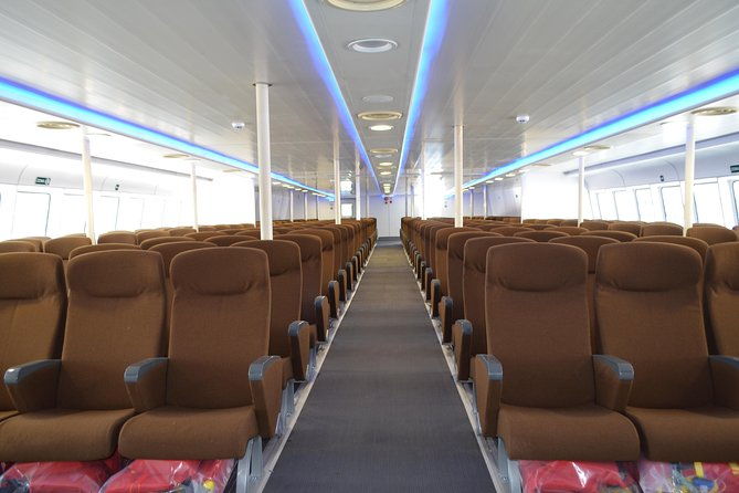 day-tour-snack-on-board