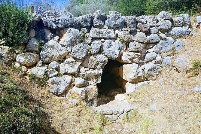 day-tour-to-ancient-olympiakaiadastemple-of-apolloancient-sparta-and-mycenae