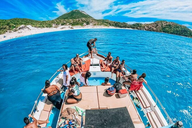 day-tour-to-arraial-do-cabo-from-rio