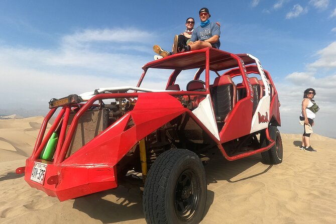 day-tour-to-ballestas-islands-and-huacachinca-ica-desert