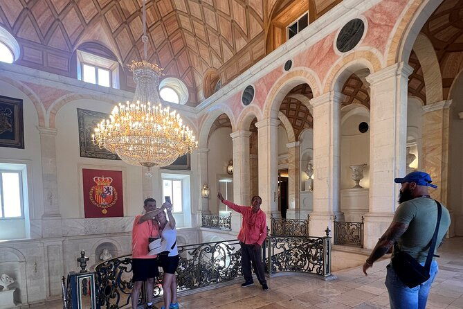 day-tour-to-chinchon-aranjuez-and-toledo-from-madrid-2