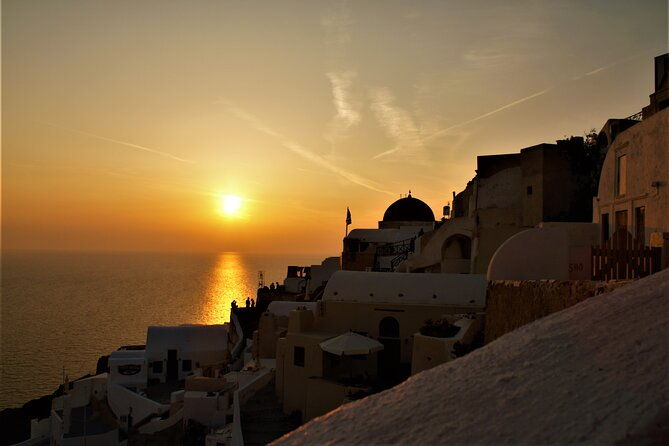 day-tour-to-santorini-island-from-heraklion-crete-2