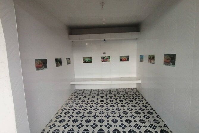 day-trip-at-finca-el-paraiso-el-caguan-near-neiva