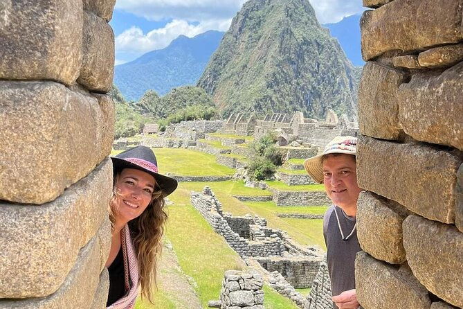 day-trip-by-train-to-machu-picchu-small-group