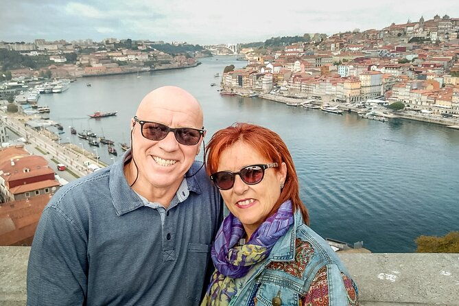 day-trip-from-lisbon-to-porto-private-tour