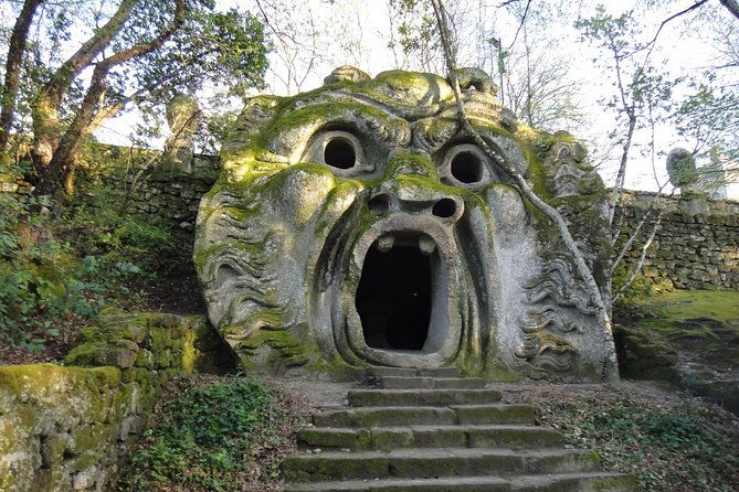 day-trip-from-rome-bomarzo-and-caprarola-private-tour