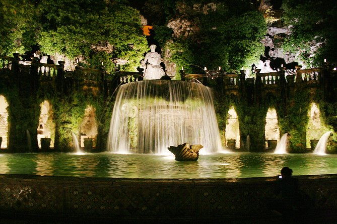 day-trip-from-rome-villa-deste-and-its-gardens-private-tour
