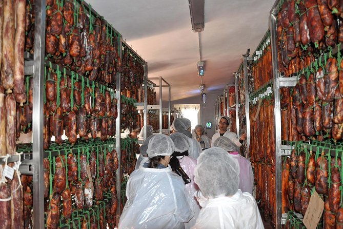 day-trip-from-seville-to-aracena-and-the-cave-of-wonders