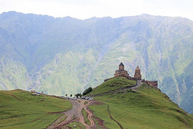 day-trip-in-kazbegi