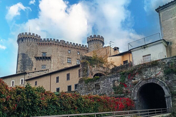 day-trip-rome-in-bracciano-anguillara-and-trevignano-romano