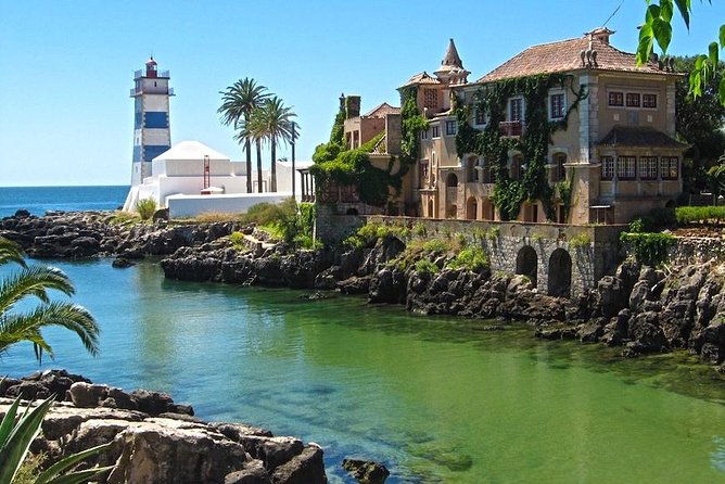 day-trip-sintra-cascais-estoril-coast