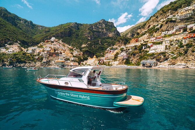 day-trip-to-amalfi-coast-and-ieranto-bay-with-hybrid-boat-eco-friendly-tour