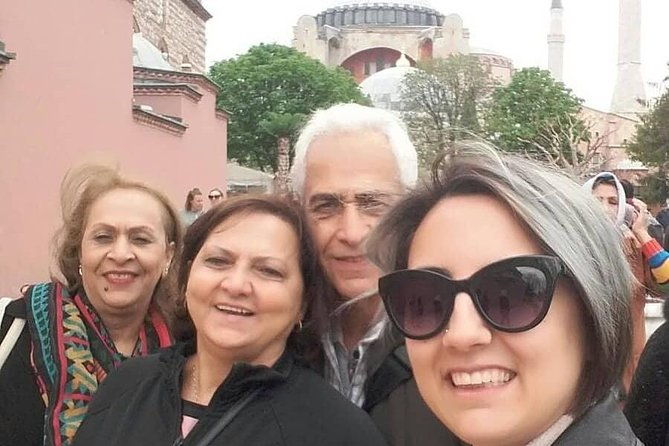 day-trip-to-cappadocia-from-to-istanbul-w-flightlunch-2