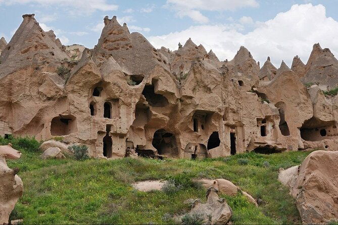 day-trip-to-cappadocia-from-to-istanbul-w-flightlunch-3