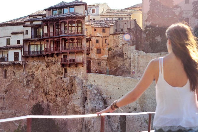 day-trip-to-cuenca-from-madrid-with-cathedral-visit