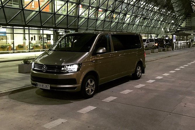 day-trip-to-czestochowa-black-madonna-monastery-private-transport-from-krakow