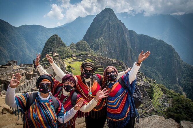 day-trip-to-machu-picchu-from-cusco