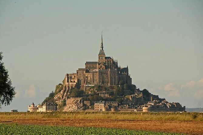 day-trip-to-mont-saint-michel