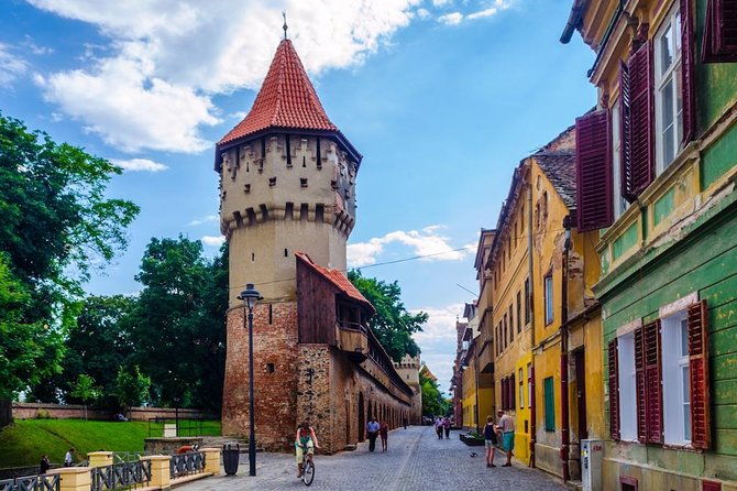 day-trip-to-sibiu-transylvania-from-bucharest-2