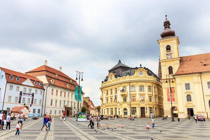 day-trip-to-sibiu-transylvania-from-bucharest