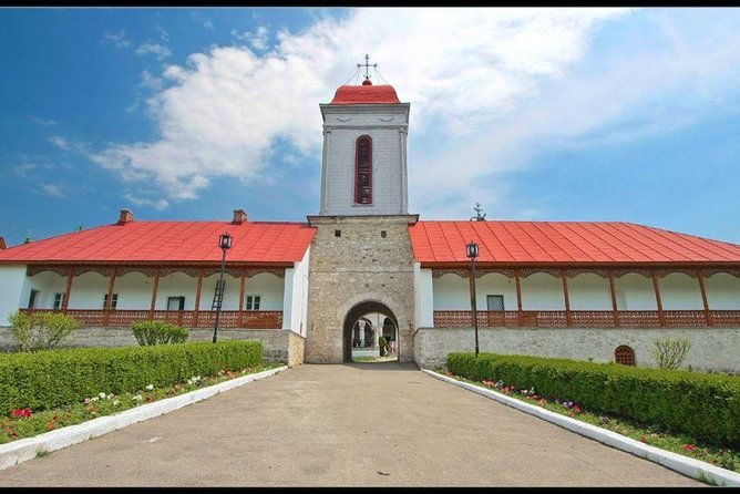 day-trip-to-slanic-salt-mine