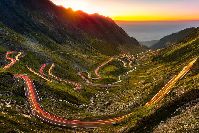 day-trip-to-transfagarasan-highway-from-bucharest