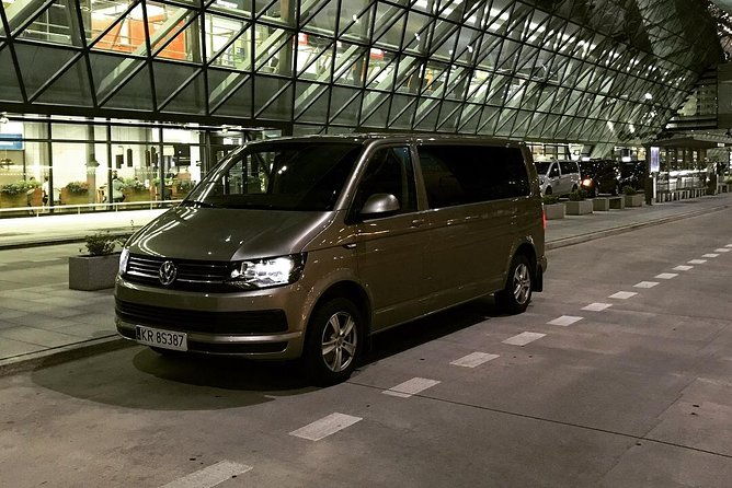 day-trip-to-zakopane-tatra-mountains-from-krakow