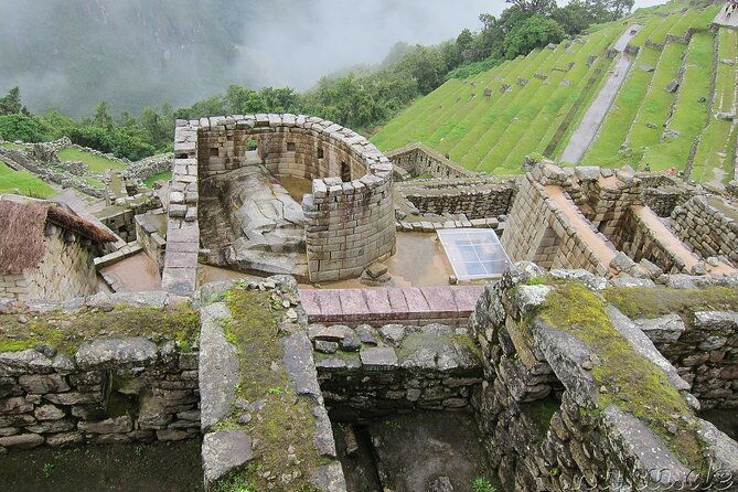 day-trip-tour-from-cusco-to-machu-picchu