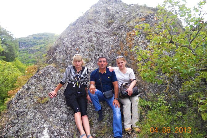 day-walking-tour-in-vashlovani-prot-areaeagle-gorgewith-lunch