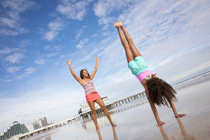 daytona-beach-day-small-group-with-hotel-pick-ups