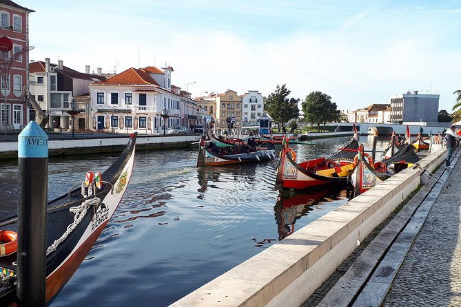 daytrip-porto-to-lisboa-optional-visit-to-aveiro_coimbra_fatima-since-400eur-2