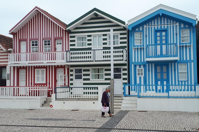 daytrip-porto-to-lisboa-optional-visit-to-aveiro_coimbra_fatima-since-400eur