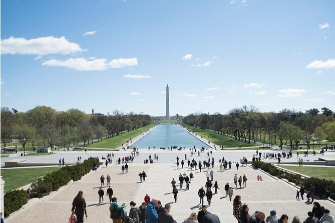 dc-daylight-tour-private-luxury-tour-of-washington-dc-2