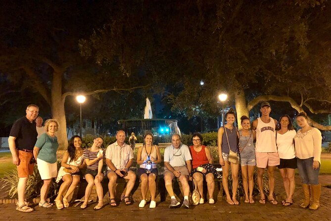 dc-ghosts-haunts-spirits-and-poltergeists-walking-tour