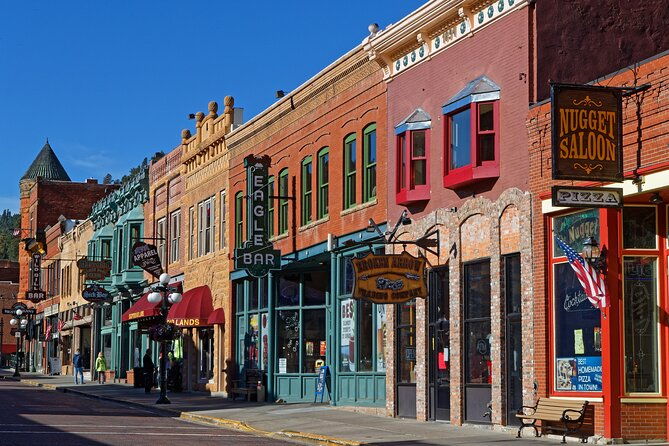 deadwood-wild-west-self-guided-smart-phone-app-walking-tour