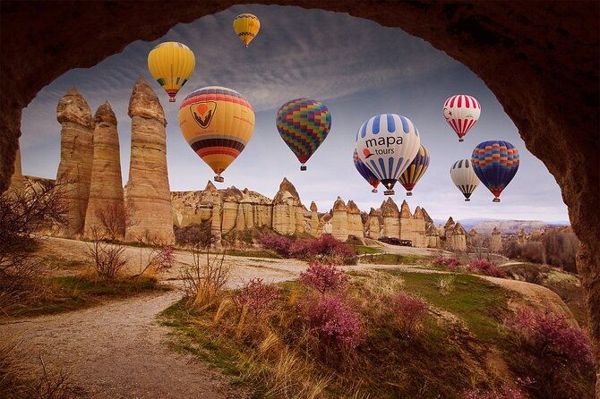 deal-package-cappadocia-full-day-red-tour-hot-air-balloon-ride