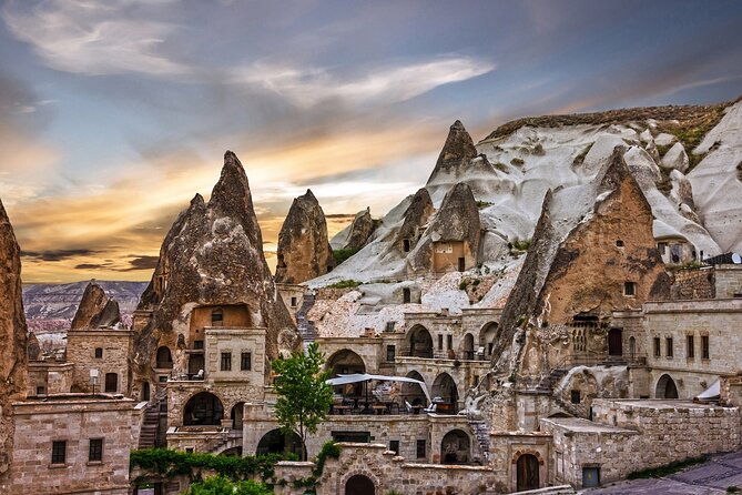 deal-package-cappadocia-red-tour-atv-quad-bike-safari-hot-air-balloon-tour