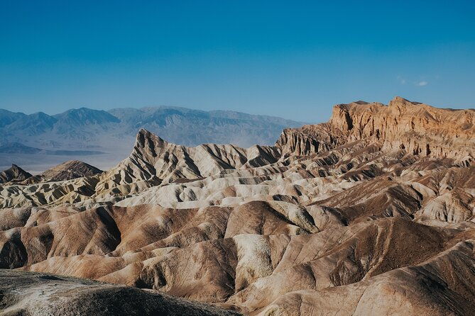 death-valley-full-day-private-tour-and-hike